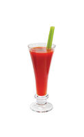 Why-a-juice