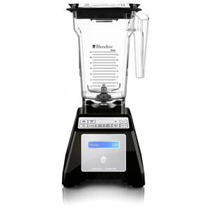 BlendTec---Black-2QT