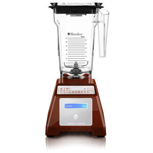 BlendTec---Red-2QT