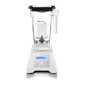 BlendTec---White-2QT