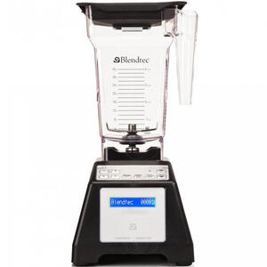 BlendTec---Black-3QT