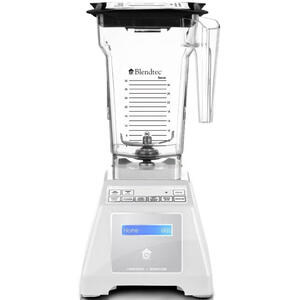 BlendTec---White-3QT