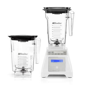 BlendTec---White-2QT+3QT