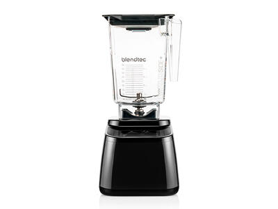 Blendtec Chef 775W