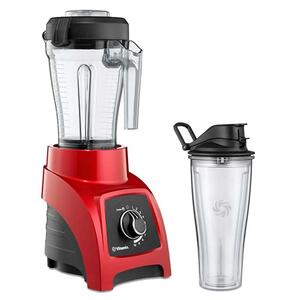 vitamix-S30-Red