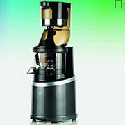 Horeca-stand-BG-part180