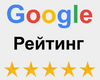 google-review-logo