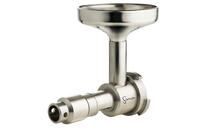 Sana Oil Extractor 702