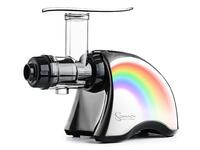 1800_sana-juicer-chrome rainbow