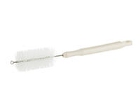 OMEGA MMV - 702 CLEANING BRUSH ROUND