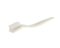 OMEGA MMV - 702 CLEANING BRUSH