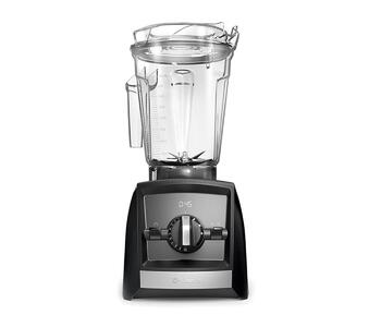 Vitamix-Ascent-A2500_2