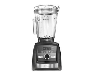 Vitamix-Ascent-A3500