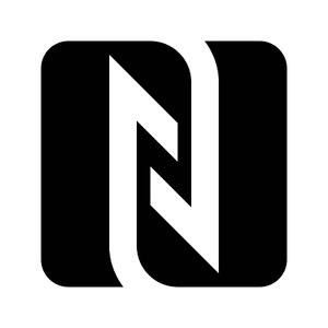 nfc-logo