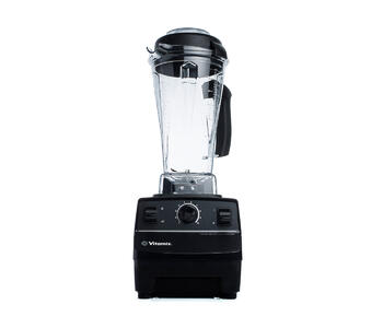 VitaMix-TNC-5200-black2