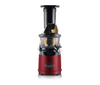 Omega-Juicer-MMV-702r_2