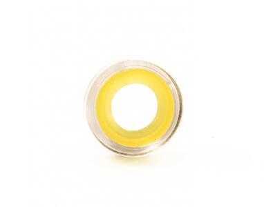 Sana Juicer EUJ-606/707 Drum seal