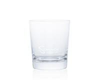 Sana Supreme Jucier 727 - Glass Jug