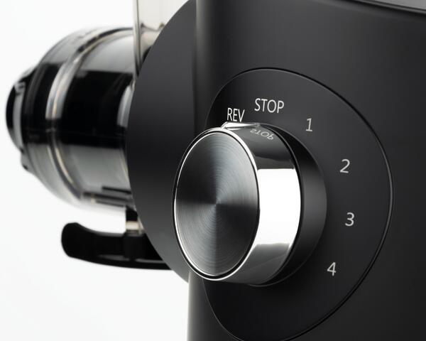 727-black-control-knob