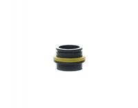 Oscar DA-1000 Inner part of drum cap