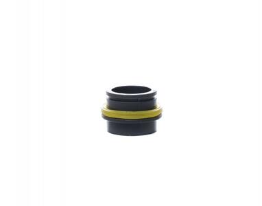 Oscar DA-1000 Inner part of drum cap