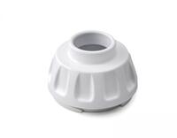 Locking cap for Omega Juicer 8004