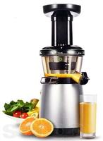 83851783_1_644x461_shnekovaya-sokovyzhimalka-hurom-slow-juicer-hu-400-kiv