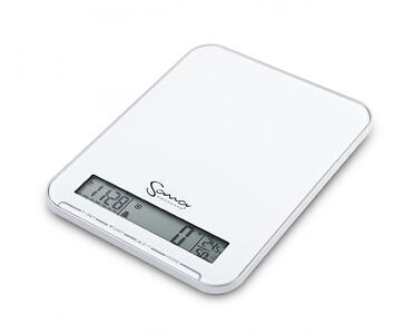 Digital Kitchen Scale Sana