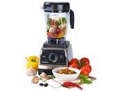 Vitamix_Pro_750