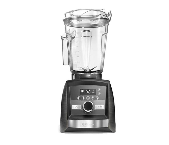 Vitamix A3500 ミキサー ブレンダー Ascentシリーズ Vitamix Ascent A3500 профессиональный блендер | EUJUICERS.UA
