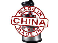 25321-made-in-china