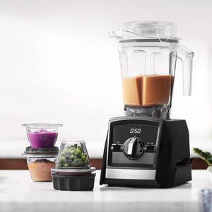 vitamix-A2500iqq