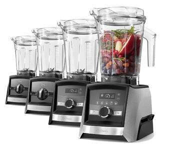 vitamix