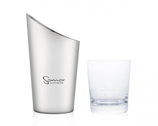 container-set-727