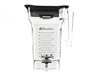 Blendtec FourSide jar 1,89l