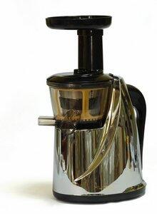 Hurom Slow Juicer HU-100