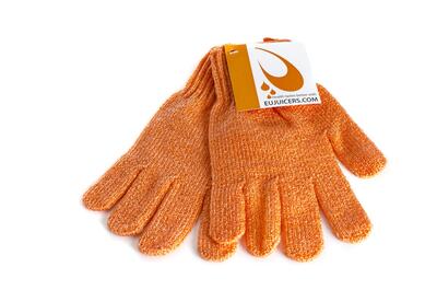 Cleaning Gloves for vegetable